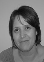 Marketing Consultant - Melanie Sallis image